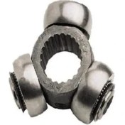 Resim Anka 50100004 Aks Mafsalı Ym (Küçük) Renault 11 7701638463 