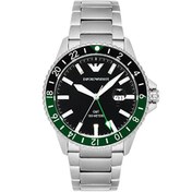 Resim Emporio Armani AR11589 Erkek Kol Saati 