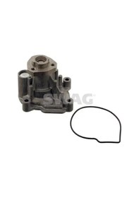 Resim Vw Jetta 3 Devirdaim 1.6 2006-2010 Blf Swag 30930966 