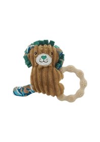 Resim Prego Aslan Dişlik ve Çıngıraklı Oyuncak P210596 