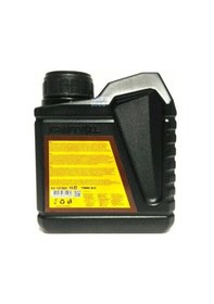 Resim Kraft Voll Şanzıman Yağı Gl-5 75W80 Alman 3Lt-5585888 