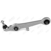 Resim Rotilli Kol Passat 00-05 / A4 01-04 / Superb 02-08 İnce Düz Alt 4b3407151k 