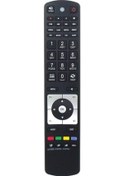 Resim Vestel Satellite 39Pf5025 39”Led Tv 