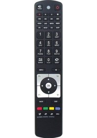 Resim Vestel Satellite 39Pf5025 39”Led Tv 