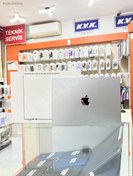 Resim İkinci El 1 YIL EK GARANTİ 45 GÜNLÜK MACEBOOK AİR 13inç 16 GB 512 GB 