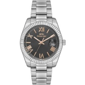 Resim Slazenger SL.09.2508.1.01 Erkek Kol Saati 