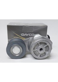 Resim Apv 2742 Dayco Mekanizmalı Kütüklü Gergi Rulmanı 