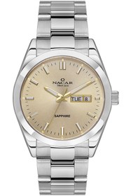Resim Nacar 31-299227-ACM 