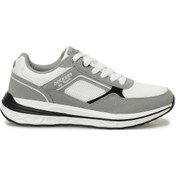 Resim Dockers By Gerli 238631 5fx Beyaz Erkek Spor Ayakkabı 000000000101950330 Beyaz 