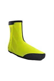 Resim shimano S1100X H2O L(42-44) Neon Sarı Ayakkabı Kılıfı 
