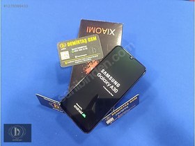 Resim Samsung A30 İkinci El TR | 64 GB | Siyah 
