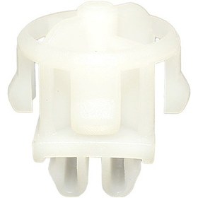 Resim Klips 90508327 0171965 Opel Vectra B Chevrolet Gm 10 Adet 1 