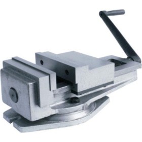 Resim Fett 136mm Krasnic Freze Mengenesi 