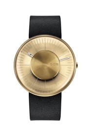 Resim ODM O.D.M. DD172-02 Erkek Kol Saati 