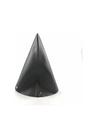 Resim Vw Volkswagen Caddy Vites Körüğü Siyah 2004-2011 2K0711113 