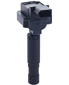 Resim Esse Otomotiv - Golf5-jetta-passat Eksantrik Devir Sensörü Ss10762-12b1 04- Ngk81311 06c905163b 