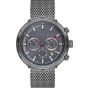 Resim Cerruti 1881 Cerruti CRA31001 Erkek Kol Saati 