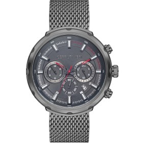 Resim Cerruti 1881 Cerruti CRA31001 Erkek Kol Saati 