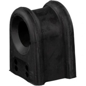 Resim Heropar Viraj Lastiği Ön Jeep G.Cherokee Wj Blueprınt 52088284Ac 