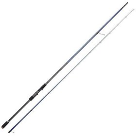 Resim Bauer Risco Sgs6 290cm 30-70gr Shore Jigging Kamışı 