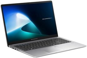 Resim Asus ExpertBook i5-13420H 32GB 2TB SSD 15.6 FHD Freedos Notebook P1503CVA-I58512G0D 005 