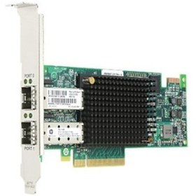Resim LENOVO Emulex 16Gb FC Dual-port HBA 