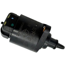 Resim Bajaj Pulsar N 250 Rolanti Kontrol Sensörü 