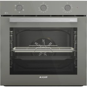 Resim Arçelik Afc 232 G A Fry Ankastre Fırın 