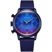 Resim Welder Wwrp502 Erkek Kol Saati Çok Renkli 