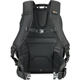 Resim Lowepro Flipside 400 Aw Iı (Siyah) 