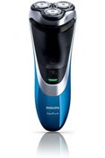 Resim Philips At890/16 Aquatouch Tıraş Makinesi 
