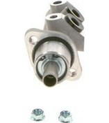 Resim Fren Ana Merkezı Kangoo 1.2 / 1.4 / 1.5 / 1.6 / 1.9 22.00mm Abssız 