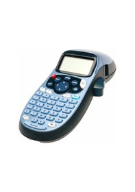 Resim Dymo S0884010 Letratag Etiketleme Makinesi 