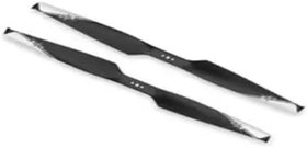 Resim 15*5.5 Drone Pervanesi - 2 Adet 