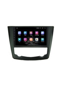 Resim Celali Tuning Renault Kadjar 2016-2020 Android 12 Carplay Navigasyon Multimedya - 8gb Ram 128gb Hdd 