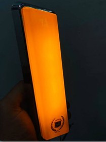 Resim Cadillac Gazetelik Nostalji Işık 