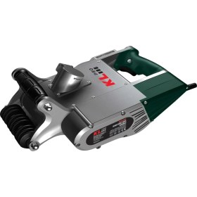 Resim Kl Pro KLKA1002 1450 W Duvar Kanal Açma Makinası 