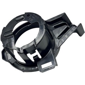 Resim Nissan Juke Sis Lamba Sol Yuvası 2010-2013 