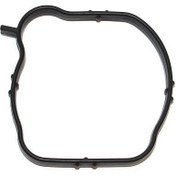 Resim ELRING 339.390 | Termostat Contası Volvo V50 / V60 / V70 / Xc60 / Xc70 