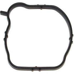 Resim ELRING 339.390 | Termostat Contası Volvo V50 / V60 / V70 / Xc60 / Xc70 