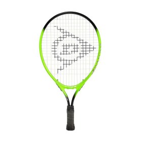 Resim Dunlop Hieve Çocuk Tenis Raketi 