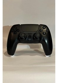 Resim Ps5 Dualsense Görünmez Stand Diğer 
