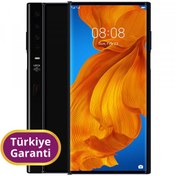 Resim Huawei Mate Xs TR Garanti | 512 GB 8 GB Mavi 