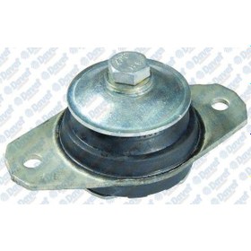 Resim Motor Takozu Albea Palio Siena 1.2 1.4 8V 504624333 