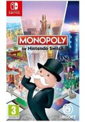 Resim Monopoly Switch 