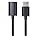 Resim DM AD051 USB 2.0 Uzatma Ekleme Kablosu 1.5 Metre 