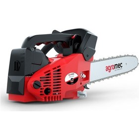 Resim Agromec Aw-cs2500 Benzinli Motorlu Testere - Budama- Yetkili Bayi 