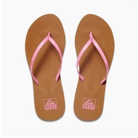 Resim Reef BLISS NIGHTS Bayan Terlik REF.CJ0180 Kahverengi 