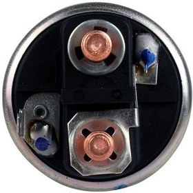 Resim Valeo Yedek Parça Marş Otomatiği D6ra133.. 7701040423 