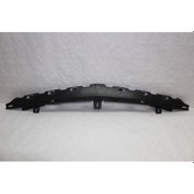 Resim Ön Tampon Üst Destek Amg W205 2014- 